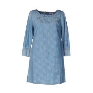 NWOT Sun 68 dress small